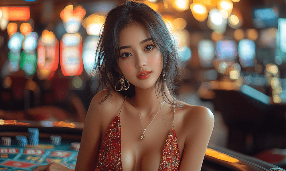 sexy